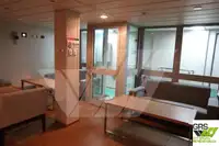 Forsyningsskip til salgs