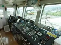 General Cargo/Multi-purpose til salgs