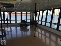 Cruiseskip til salgs