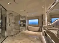Cruiseskip til salgs