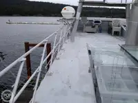 Kutter til salgs