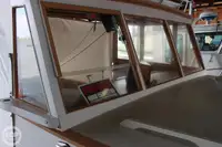Fiskeforedlingsfartøy til salgs