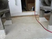 Tråler til salgs