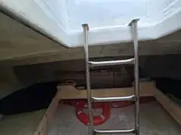 Slepebåt til salgs