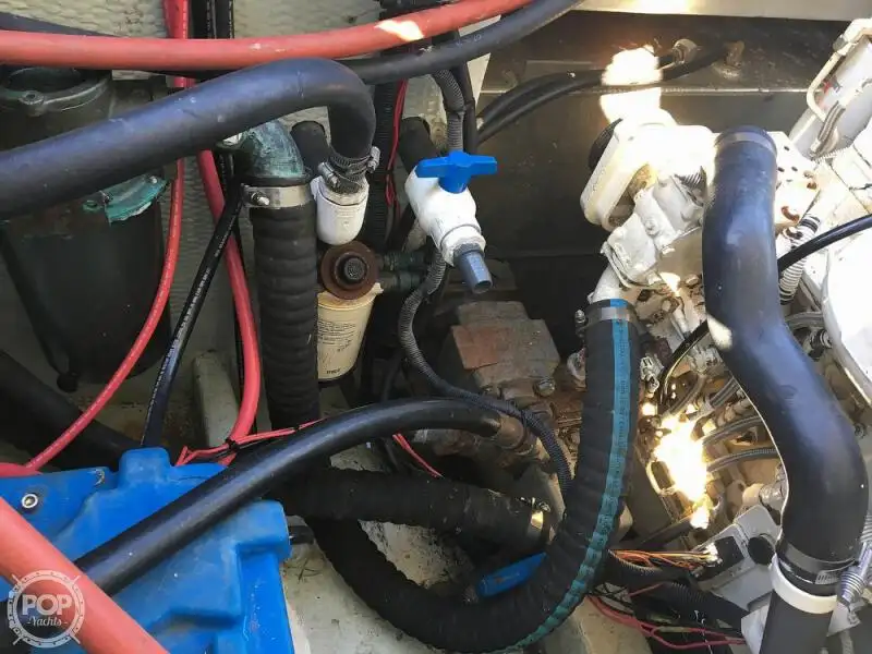 Tråler til salgs