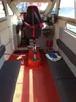 Slepebåt til salgs
