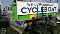 Containerskip til salgs