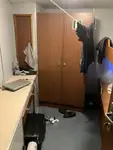 Slepebåt til salgs