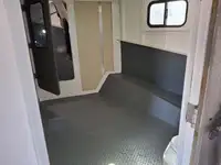 Slepebåt til salgs