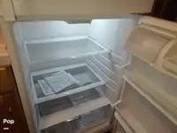 Tråler til salgs