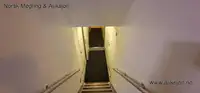 Slepebåt til salgs