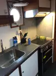 Slepebåt til salgs