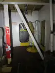 Dredge til salgs