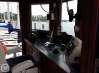 Slepebåt til salgs