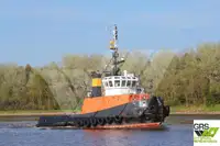 Taubåt til salgs