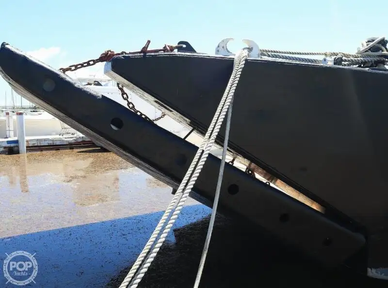 Landingsfartøy, tank til salgs