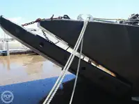 Landingsfartøy, tank til salgs
