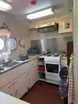 Slepebåt til salgs