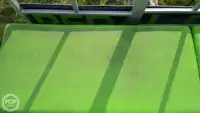 Containerskip til salgs