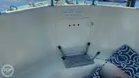 Cruiseskip til salgs
