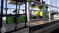 Containerskip til salgs