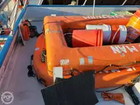 Fergefartøy til salgs