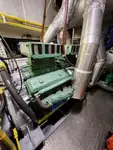 Arbeidsbåter til salgs