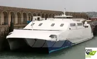 Ro-Ro ship til salgs
