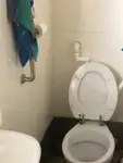 Slepebåt til salgs