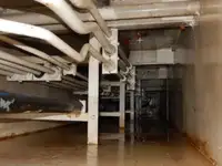 Arbeidsbåter til salgs