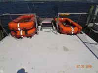 Kutter til salgs