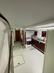 Containerskip til salgs