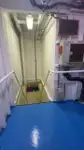 Cruiseskip til salgs