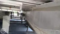 Containerskip til salgs