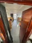 Containerskip til salgs