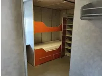 Arbeidsbåter til salgs