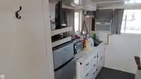 Tråler til salgs