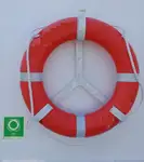 Slepebåt til salgs