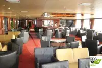 Cruiseskip til salgs