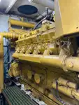 Dredge til salgs