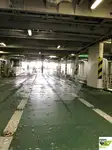 Ro-Ro ship til salgs