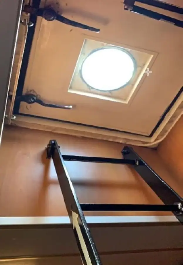 Slepebåt til salgs