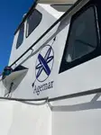 Containerskip til salgs