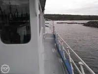 Kutter til salgs