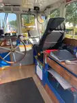General Cargo/Multi-purpose til salgs