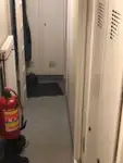 Slepebåt til salgs