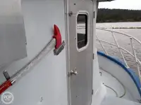 Kutter til salgs
