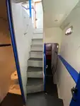 Slepebåt til salgs
