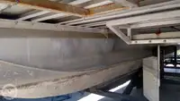 Containerskip til salgs