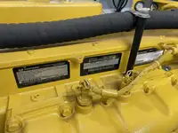 General Cargo/Multi-purpose til salgs